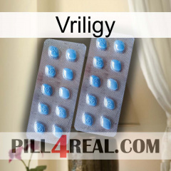 Vriligy viagra4
